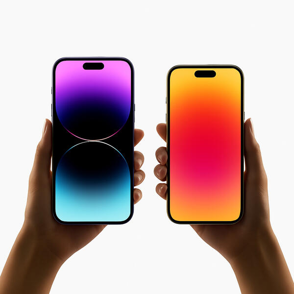 Medium Blog on Deep Dive in Data Cleaning using Pandas